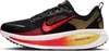 Nike NIKE VOMERO 18 VAST GREY/UNIVERSITY RED-AEGEA VAST Produktbild-Vorschau 4