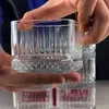 Karaca 8693357598423, Transparent, 4 Stück(e) Produktbild-Vorschau 7
