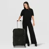Wózek 4-kołowy American Tourister Starvibe 67 cm z Podgląd zdjęcia produktu 2