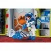 PLAYMOBIL 70110 Space Mars Mission Play Box Produktbild-Vorschau 3