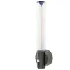 X4-LIFE LED Magnetische Wandleuchte Bewegungsmelder Produktbild-Vorschau 1