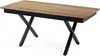 Luxus Esszimmer Set 7tlg Esstisch Tisch 6x Stühle Designer Produktbild-Vorschau 1
