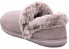 SKECHERS COZY CAMPFIRE - FRESH TOAST SCHUHE DAMEN braun 37 Produktbild-Vorschau 22
