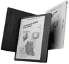 Onyx Ebook Boox Go 7" E-ink Carta 1300 Wi-Fi Black - 64 GB Produktbild-Vorschau 3