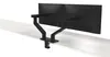 Dell Dual Monitor Arm - MDA20 - Befestigungskit (19"-27") Voir les images du produit 9