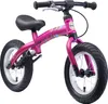 BIKESTAR Mitwachsendes Kinder Laufrad ab 3 - 4 Jahre | 12 Produktbild-Vorschau 7