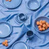Thomas Speiseteller 28 cm Arctic Blue 11400-401927-10229 Produktbild-Vorschau 3