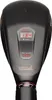 Rhino VX 65 V2 Electric Elektro-Außenbordmotor Produktbild-Vorschau 6
