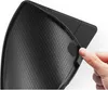 Dux Ducis Schützhülle Case Cover Handyhülle für Xiaomi Pad Produktbild-Vorschau 11