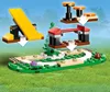 LEGO® City Mobilne szkolenie psów policyjnych 60369 Podgląd zdjęcia produktu 32