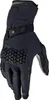 Leatt Handschuhe ADV X-Flow 7.5 V24 dunkelgrau-hellgrau 2XL Produktbild-Vorschau 5