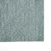 vidaXL Zeltteppich Grün 6x2,5 m Produktbild-Vorschau 5