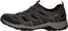 Rieker Slipper gelocht gefloch. Standard in grau, Gr. 44 Produktbild-Vorschau 87