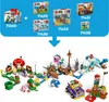 Bowser's Sportsman - zestaw rozszerzający Podgląd zdjęcia produktu 20