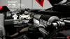 Forza Motorsport 4 Produktbild-Vorschau 2