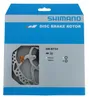 Disco de freno Shimano SM-RT54, 180 mm, sistema de montaje Vista previa de la imagen del producto 11