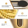 ZMH Applique LED intérieure Applique 12W Lampe d'escalier Voir les images du produit 8