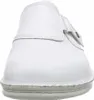 Finn Comfort Komfort Slipper Damen 323934383434 Weiß 42 EU Produktbild-Vorschau 2