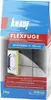Knauf Fugenmörtel Flexfuge Universal 1 - 20 mm silbergrau Produktbild-Vorschau 3