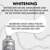 Marvis Whitening Mint, Wybielająca pasta do zębów, 85 ml, Podgląd zdjęcia produktu 6