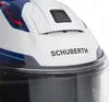 Kask Schuberth C5 Omega, biały/czerwony/niebieski, 2XL (63) Podgląd zdjęcia produktu 7