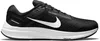 Nike Buty Air Zoom Structure 24, DA8535001 Podgląd zdjęcia produktu 1