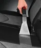 PARKSIDE® Waschsauger »PWS 20 F5« Produktbild-Vorschau 7