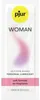 PJUR - WOMAN BODYGLIDE (smeermiddel) 1,5 ml Productafbeelding-voorbeeld 2