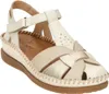 Sandales Pikolinos 135-W8K-0847C1 pour Femme Voir les images du produit 12