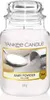 'YANKEE CANDLE Baby Powder', Large Jar (623g) Produktbild-Vorschau 1
