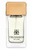 Trussardi My Land Woda toaletowa, 30ml Náhľad obrázku produktu 2