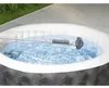 Bestway® LAY-Z-SPA® Xtras akkubetriebener Pool- und Produktbild-Vorschau 12