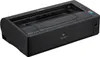 Canon imageFORMULA DR-M1060II - Dokumentenscanner - Contact Produktbild-Vorschau 3