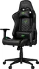 Razer TAROK NATRIX - czarny fotel gamingowy Podgląd zdjęcia produktu 11