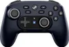 Kabelloses HORIPAD Pro für Steam (Mitternachtsschwarz) Produktbild-Vorschau 1