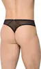 Mens Briefs 4524   green XL Podgląd zdjęcia produktu 2