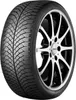 Nankang AW 6 215/45R16 90V XL Ganzjahresreifen ohne Felge Produktbild-Vorschau 4