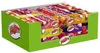 Fritt Fruchtstangen Kaustangen 6-fach sortiert Kaubonbons Produktbild-Vorschau 1