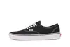 Vans Authentic U Sneaker Schwarz, Größenauswahl:38 Produktbild-Vorschau 36