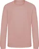 Just Hoods Kids´ AWDis Sweat Produktbild-Vorschau 1