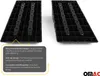 Rampa di sollevamento pneumatici per auto stabilizzazione Anteprima dell’immagine prodotto 6