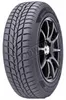 Hankook 175/60 R14 79T W442 Winter Icept Rs Anteprima dell’immagine prodotto 10