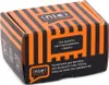 (Nemal by si) – kartová hra – Kojar Náhľad obrázku produktu 2