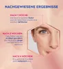 NIVEA Cellular Expert Lift Effekt Anti-Age Nachtpflege mit Produktbild-Vorschau 4