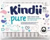 Kindii Wattestäbchen aus reiner Baumwolle für Babys, 1 Produktbild-Vorschau 2