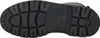 Tamaris Damen Stiefeletten 1-25230-41 001 Farbe: Schwarz Produktbild-Vorschau 20