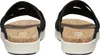 Keen Elle Mixed Slide Damen Sandalen Riemchensandalen Produktbild-Vorschau 9