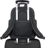 Everki VERSA 2, Batoh, 35,8 cm (14.1"), Pásek přes rameno, Náhled obrázku produktu 5