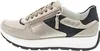 Damen Sneaker New York 39 Produktbild-Vorschau 22
