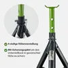 Unterstellbock 4 Stück, 2 Tonnen Traglast pro Stütze Höhe Produktbild-Vorschau 5